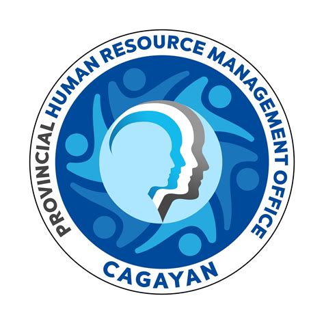 dos maria’s (tunay na kulay ng lantang gulay) (2023)|Dos Maria’s (Tunay na Kulay ng Lantang Gulay) .